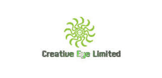 CREATIVE EYE LTD.